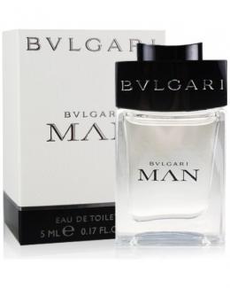 Bvlgari MAN 